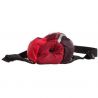 Deuter Pulse One (Cranberry Aubergine)