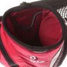 Deuter Pulse One (Cranberry Aubergine)