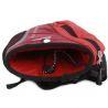 Deuter Pulse One (Cranberry Aubergine)