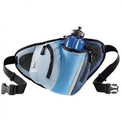 Deuter Pulse Two (Coolblue Midnight)