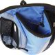 Deuter Pulse Two (Coolblue Midnight)