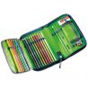 Deuter Pencil Box (Kiwi Butterfly)