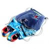 Deuter Sneaker Bag (Petrol Horse)