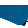 Aurora Portofino 50 (Blue)