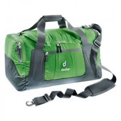 Deuter Relay 40 (Emerald Granite)