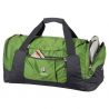 Deuter Relay 40 (Emerald Granite)