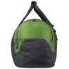 Deuter Relay 40 (Emerald Granite)