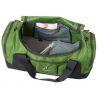 Deuter Relay 40 (Emerald Granite)