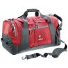 Deuter Relay 60 (Cranberry Granite)