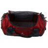 Deuter Relay 60 (Cranberry Granite)