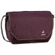 Deuter Carry Out 8 (Aubergine Brown)