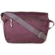 Deuter Carry Out 8 (Aubergine Brown)