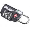 Deuter TSA-Lock (Anthracite)