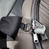 Deuter TSA-Lock (Anthracite)