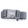 Deuter Waist Belt 25mm (Grey)