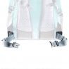 Deuter Waist Belt 25mm (Grey)