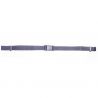 Deuter Waist Belt 25mm (Grey)