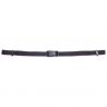 Deuter Waist Belt 25mm (Black)