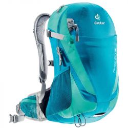 Deuter AirLite 20 SL (Petrol Mint)