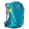 Deuter AirLite 20 SL (Petrol Mint)