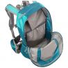 Deuter AirLite 20 SL (Petrol Mint)