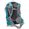Deuter AirLite 20 SL (Petrol Mint)