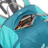 Deuter AirLite 20 SL (Petrol Mint)