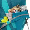 Deuter AirLite 20 SL (Petrol Mint)