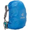 Deuter AirLite 20 SL (Petrol Mint)
