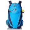 Deuter AirLite 26 SL (Coolblue Blueberry)