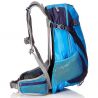 Deuter AirLite 26 SL (Coolblue Blueberry)