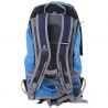 Deuter AirLite 26 SL (Coolblue Blueberry)