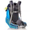 Deuter AirLite 26 SL (Coolblue Blueberry)