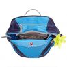 Deuter AirLite 26 SL (Coolblue Blueberry)