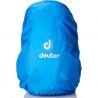 Deuter AirLite 26 SL (Coolblue Blueberry)