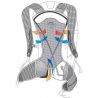 Deuter AirLite 26 SL (Coolblue Blueberry)