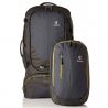 Deuter Transit 50 (Anthracite Moss)