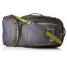Deuter Transit 50 (Anthracite Moss)