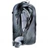 Deuter Transit 50 (Anthracite Moss)