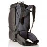 Deuter Transit 65 (Anthracite Moss)