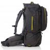 Deuter Transit 65 (Anthracite Moss)