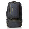 Deuter Transit 65 (Anthracite Moss)
