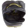 Deuter Transit 65 (Anthracite Moss)
