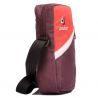 Deuter Escape I (Aubergine Сoral)