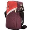 Deuter Escape I (Aubergine Сoral)