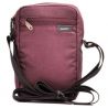 Deuter Escape I (Aubergine Сoral)