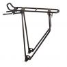 Racktime Standit 29" (Black)