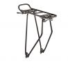 Racktime Standit 29" (Black)