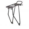 Racktime Standit 29" (Black)