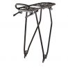 Racktime Standit 29" (Black)